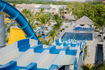 royalton-splash-punta-cana-waterpark