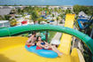 royalton-splash-punta-cana-waterpark-rides