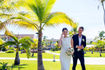 royalton-splash-punta-cana-weddings