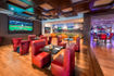 rpc-score-sports-bar-royalton-splash-punta-cana