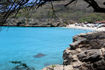 renaissance-wind-creek-curacao-attraction-beach