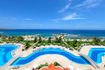 grand-bahia-jamaica-principe-resort