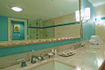 renaissance-wind-creek-curacao-bathroom