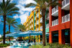 renaissance-wind-creek-curacao-exterior-rooms