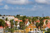 renaissance-wind-creek-curacao-guest-view