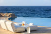 renaissance-wind-creek-curacao-infinity-pool