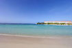 grand-bahia-jamaica-principe-resort-beach