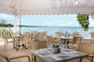 grand-bahia-jamaica-principe-resort-beach-dining