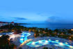 grand-bahia-jamaica-principe-resort-nighttime