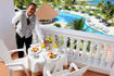 grand-bahia-jamaica-principe-resort-private-beackfast-in-room