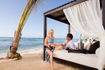 el-dorado-seaside-palms-beach-honeymoon