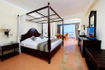 grand-bahia-jamaica-principe-resort-rooms