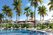 secrets-playa-blanca-all-inclusive-resort