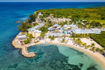 jewel-paradise-cove-aerial-view