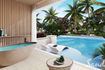 ssv-bamboo-palm-club-swim-up-room-with-patio-tranquility-soaking-tub-patio-sup