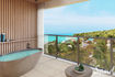 ssv-bamboo-palm-partial-oceanview-room-with-balcony-tranquility-soaking-tub-balcony-plx