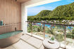 ssv-bamboo-palm-room-with-balcony-tranquility-soaking-tub-balcony-lx