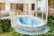 ssv-beachfront-butler-villa-suite-with-private-pool-patio-bvgp