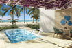 ssv-beachfront-one-bedroom-butler-villa-suite-with-private-pool-patio-bvjp