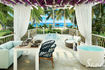 ssv-beachfront-two-bedroom-butler-villa-suite-with-private-pool-patio-bvip