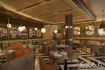 ssv-butchs-island-chophouse-interior