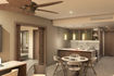 secrets-tides-master-suite-kitchen