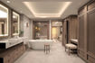 secrets-tides-presidential-suite-bathroom