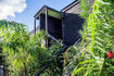 garden-pool-cottage-entrance