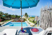 keyonna-antigua-pool-cottage