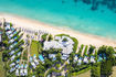 keyonna-beach-antigua-aerial