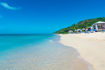 keyonna-beach-antigua-clear-waters