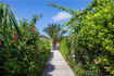 paths-to-beach-keyonna-antigua