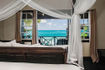 sunset-beachfront-room-keyonna-antigua