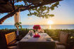 sunset-dinners-galore-keyonna-antigua