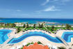 luxury-bahiaprincipe-runaway-bay-aerial