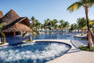 barcelo-maya-beach-pools