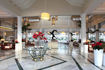 luxury-bahiaprincipe-runaway-bay-lobby