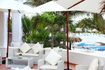 luxury-bahiaprincipe-runaway-bay-outdoor