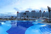 luxury-bahiaprincipe-runaway-bay-pool