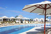 luxury-bahiaprincipe-runaway-bay-pool1