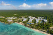 Hilton La Romana Adults Only