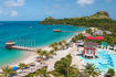 sandals-grande-st-lucian