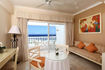 luxury-bahiaprincipe-runaway-bay-rooms1