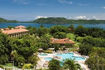 occidental_grand_papagayo