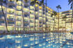 golden_crown_paradise_resort_puerto_vallarta