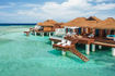 sandals_royal_caribbean