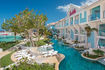 sandals_montego_bay