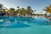 viva_wyndham_dominicus_palace