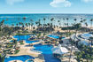 iberostar_grand_hotel_bavaro