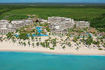 secrets-cap-cana